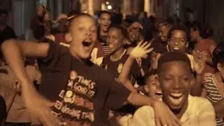 Los DuraKos (Eddy K & Damian The Lion) ft Los Pichichis - Ese soy yo
