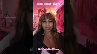 Ladies Think First Before Posting Your Lil Kids