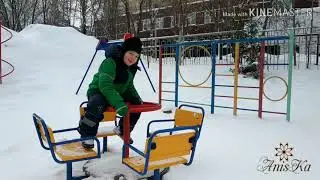 Видеообзор куртки. Как сшить куртку