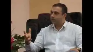 Зона Комфорта: Как Выйти Из Зоны Комфорта? Выход Из Зоны Комфорта?