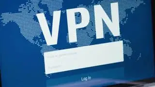 Does the VPN is secure?