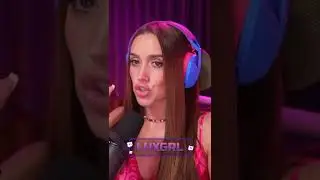 Как появился персонаж Дэвид ?