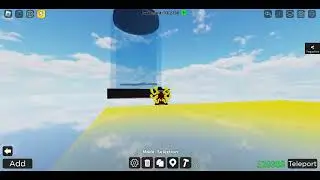 proof