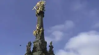 Оломоуц
