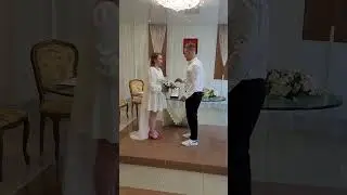 #свадьба #невеста #жених #вместе #любовь #семья #семьяизсамары