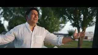VALENCIO - Alergam descult prin soare | Videoclip Oficial