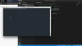 Build a Grade Calculator