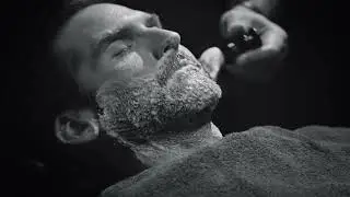 Experience Luxury Yourself | The Art of Shaving