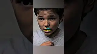 Мальчик унизил Бекхэма #футбол #football #shorts #viral #trending