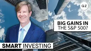 Why stay bullish on stocks in 2023? The AI Boom | Jay Hatfield | Smart Investing