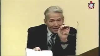 Можем ли мы доверять Евагелиям. (Питер Ракман)