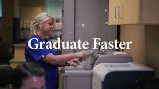 Wiregrass Tech Less Time - More Pay - It's the Technical Way!