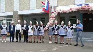 22 мая 2023 г.(5)