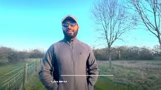 Part Time Jobs in Abroad | In detail about part time jobs in Abroad / UK | USA | CANADA | AUSTRALIA