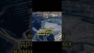 #интересноевмире