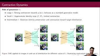 LATINO-PRO: LAtent consisTency INverse sOlver with PRompt Optimization - ICCV2025 presentation