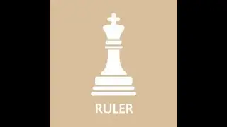 What is a Ruler Archetype?