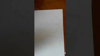 Самодельный шарик лол