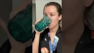 Мое утро | my morning routine