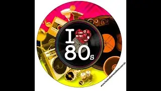 RETRO HITS MIX 💖 90s x 80S X 2000 vol 38
