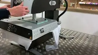 How to Sublimate Hoodies