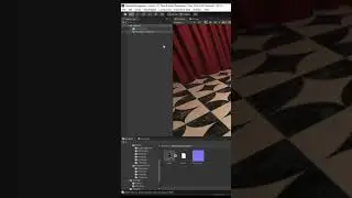 Unity MeshSync - Preview Package