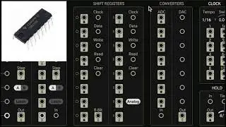 Nest Tutorial Part 2
