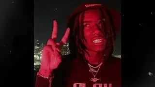 Osamason Type Beat x Nettspend Type Beat | Free Type Beat