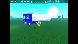 How to teleport back anywhere in Retail Tycoon 2