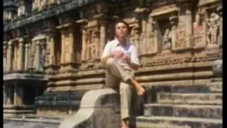 Carl Sagan y el secreto de los Vedas. Parte 2 de 2
