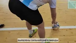 29 апреля 2023 г.