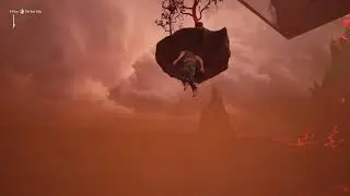 SPEEDRUN CHAINED TOGETHER SOLO 49 MIN 55 S