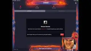 New Server! First Stream! Come join me! Last Day on Earth: Survival