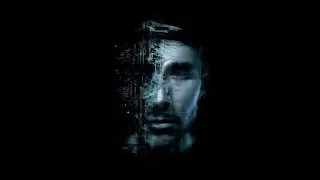 Metrik - Utopia ( Drum & Bass )