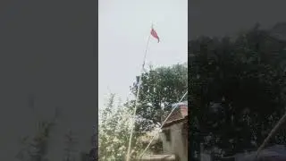 #ramnabami #ramnobomi #avishek maji #rammandir