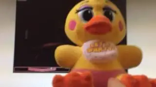 Fnaf 2 fnaf 3