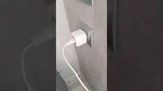 умный дом. автоматическое увлажнение воздуха