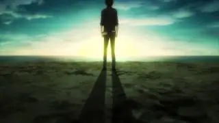 AMV News │ Big Contest 2014 │ Genetix — Reason mp4