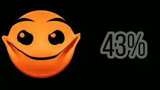 Сколько зарядки на твоём телефоне: