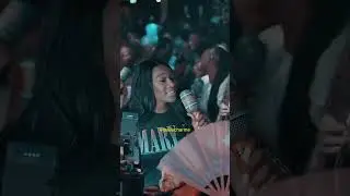 quando toca aquele música