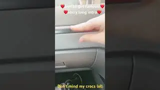 Tips to get famous! 