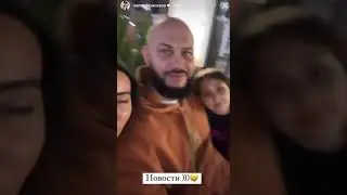 дживан под каблуком у самойловой 😂 #джиган #самойлова #марианна шиханова