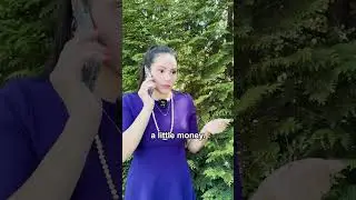 Scam alert: Summer Camp