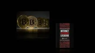 Video #7 FREE Crypto Currency Course - Password Book