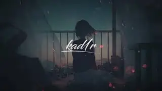 kad1r - Elis