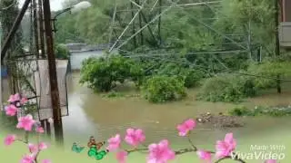 JHALWA
