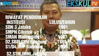 Virall... Potret Guru Pembuka Cakrawala Bangsa