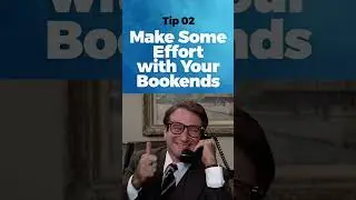 7 Showreel Tips to Help You Get Hired | Teaser #motiondesign