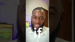 The only guarantee way to secure wealth and your future