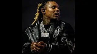 [FREE] Lil Durk Type Beat - 